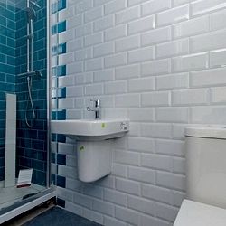 Buenos Ayres, Margate, CT9 5AE, Kent - Photo 2