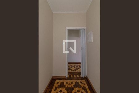 Imoveis - No Vila Guilhermina - Photo 4