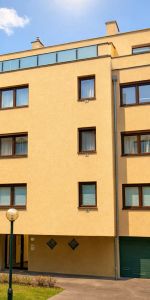 HETZENDORF an der Grenze zu Hietzing | Sonnige Dachterrassenwohnung | ZELLMANN IMMOBILIEN - Foto 3