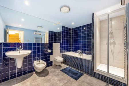 2 bedroom maisonette to rent - Photo 5