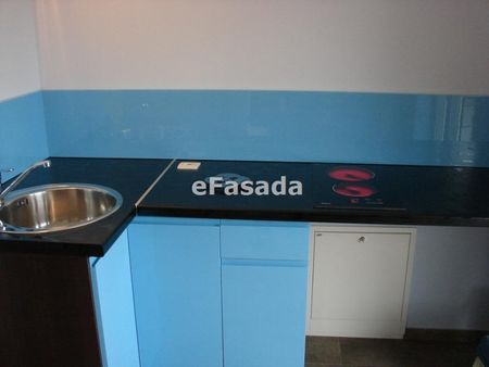 EFS-MW-249 Mieszkanie na wynajem - Zdjęcie 5