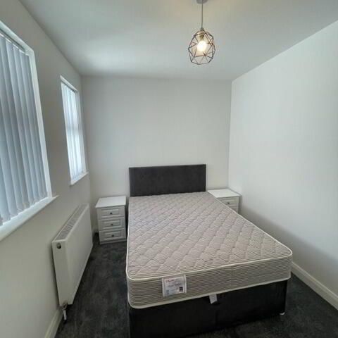 Apartment 1 6 Eglantine Gardens, Belfast, BT9 6EZ - Photo 1
