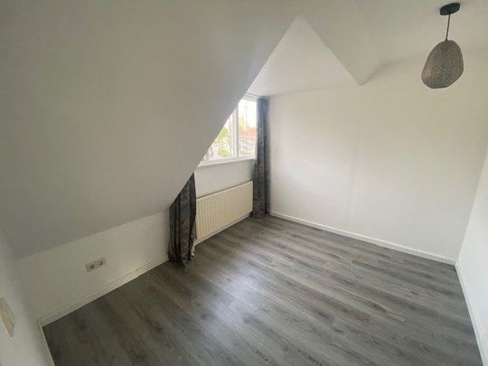 Te huur: Appartement Schootsestraat in Eindhoven - Photo 1