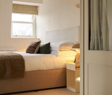 3 Bedroom Flat To Let - Photo 4