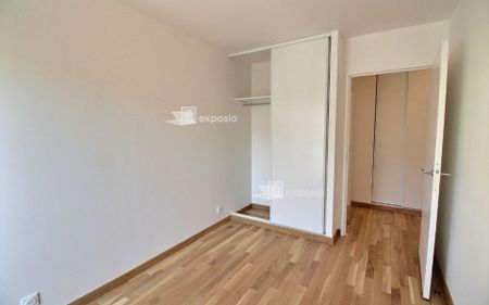 Appartement à louer 3 pièces • Clichy - Photo 5