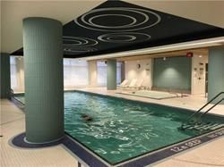 For Lease - 65 Speers Road Unit# 518, Oakville, Ontario - Photo 2