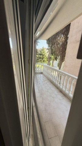 Διαμέρισμα για ενοικίαση Εθνικού Σταδίου - Χηράδικα (Κατερίνη) - Φωτογραφία 4