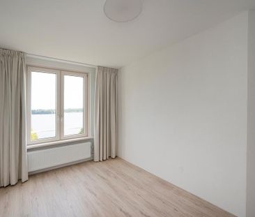 Urkwal 90, Stedenwijk Midden-oost, 1324HR, Almere - Photo 3