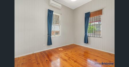 Central Spring Hill Living - Photo 2