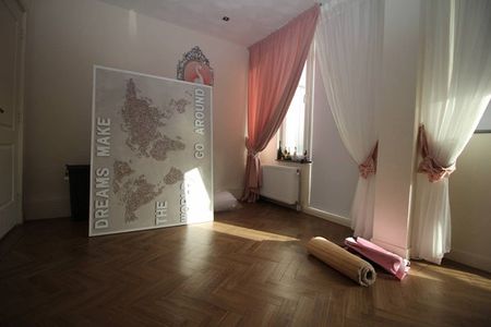 Veenendaalkade - Photo 5