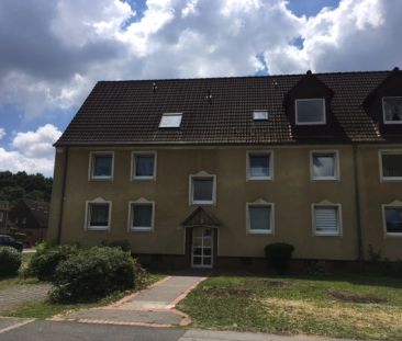 Finkenstraße 43, 45772 Marl - Foto 1