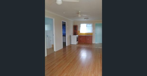 DON'T WAIT TOO LONG TO INSPECT - Photo 1