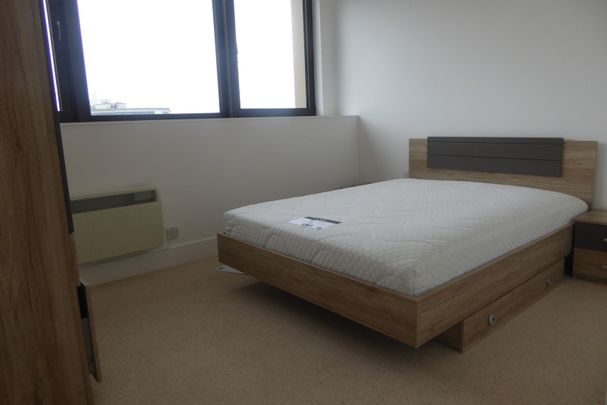 Hanover House, Reading, RG1 4NN - Photo 1