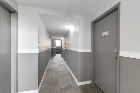 - 2 Bedroom at Matichuk - Photo 2