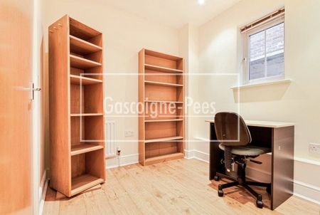 Stoke Road, Guildford - Photo 2