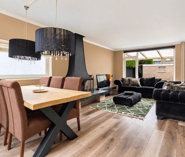 Te huur: Huis Kamperfoeliestraat 20 in Soest - foto 2