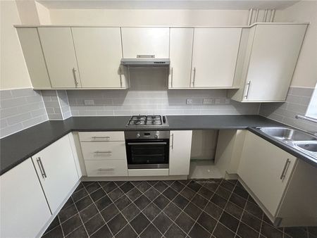 Roys Place, Bathpool, Taunton, Somerset, TA2 - Photo 5