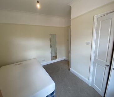 4 bedroom duplex to rent - Photo 3