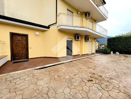 Quadrilocale in affitto - Photo 1