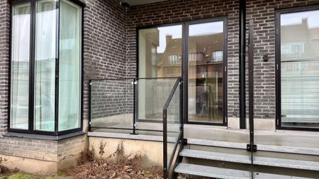 3 værelses – Nyborgvej 79, st. lejl. 1 - Foto 4