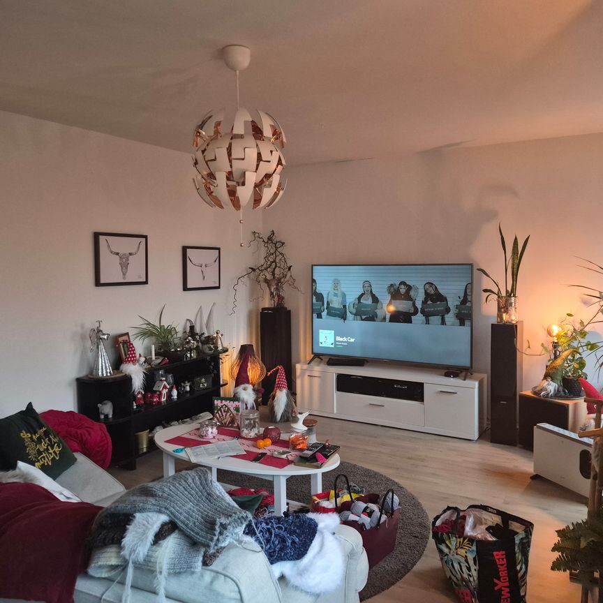 Hantverkargatan, Hofors - Photo 1