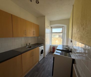 Maughan Terrace, Penarth - Photo 3