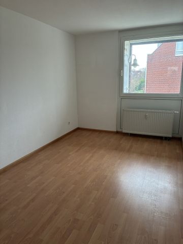 Düsselweg 10, 40670 Meerbusch - Photo 3