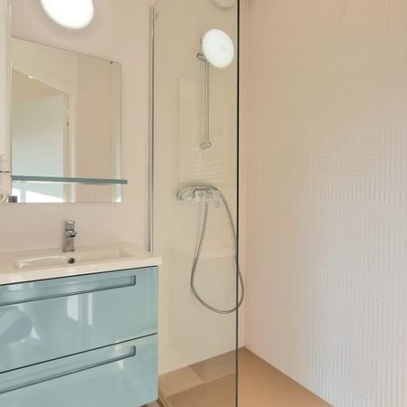 Location Appartement 1 pièce 28m² MEUDON 92190 - Photo 4