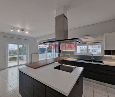 Ενοικίαση κατοικίας, 133 τ.μ., Χανιά, 1.150 € - Photo 6