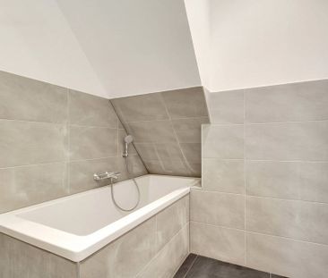 Appartement te huur: Busken Huetstraat 6-H 1054 SZ Amsterdam - Photo 5