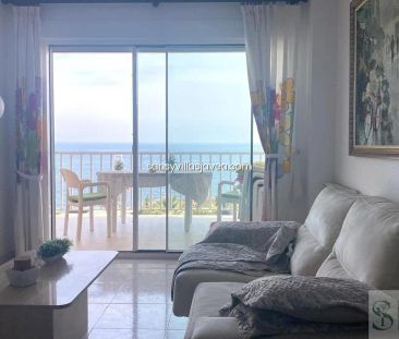 Jávea / Xàbia - Photo 1