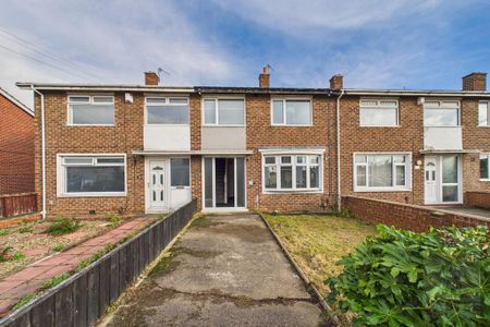 4 bedroom house of multiple occupation to rent - Photo 4