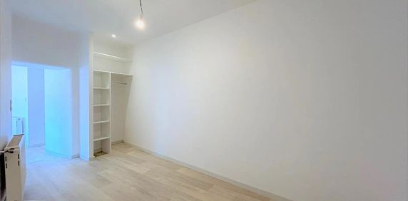 Appartement à louer 2 pièces 39.96m² - Photo 2