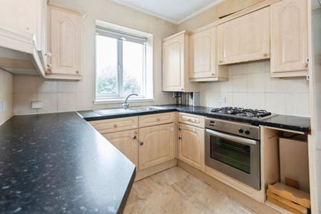 Stratford Road - Photo 3