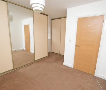 The Mews, Noctorum, CH43 - Photo 5