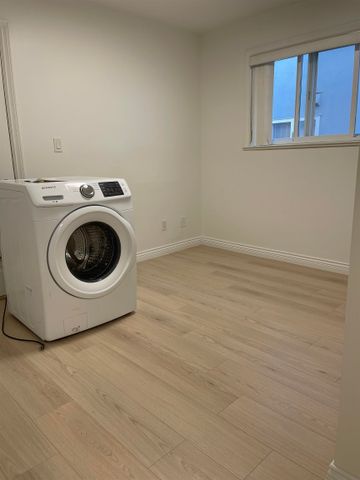 5835 Argyle Street #3, Vancouver, BC V5P3J8 - Photo 5