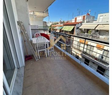Studio / γκαρσονιέρα 50 τ.μ. προς ενοικίαση - Photo 3