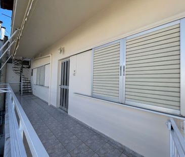 Διαμέρισμα για ενοικίαση Κέντρο (Νέα Αγχίαλος) - Photo 2