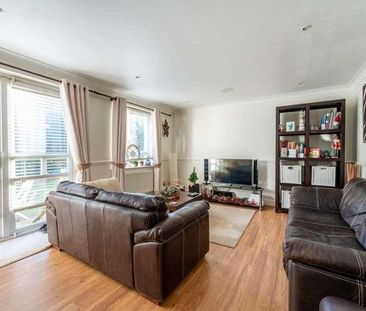 May Bate Avenue, Kingston, KT2 - Photo 2