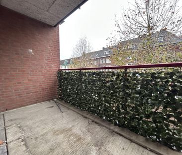 Te huur: Appartement Annastraat in Geleen - Photo 5