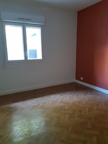 TYPE 3 17 RUE GEORGE SAND - Photo 4