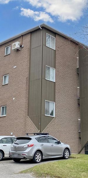 4 1/2 - 3640 Henri-Weber, Trois-Rivieres - Photo 1