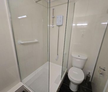 Blundellsands Road East, Liverpool, L23 8XB - Photo 6