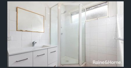 Perfect Location - Photo 4