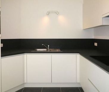 Penthouse te huur in Aarschot voor € 1.245 met 2 slaapkamers - Foto 6