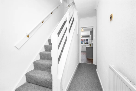 3 bedroom townhouse to rent - Photo 5