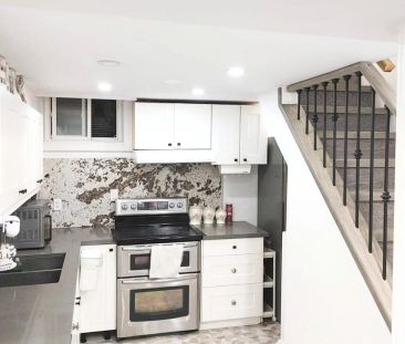 61 Mandrake Street #BSMT - Photo 3