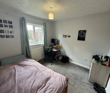 Osbaldwick Lane, Osbaldwick - P11028 - Photo 6