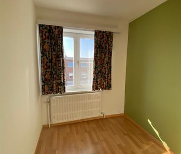 Huis te huur in Zaventem - Foto 6