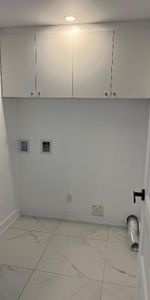 Appartement 4 1/2 Valleyfield - Photo 3